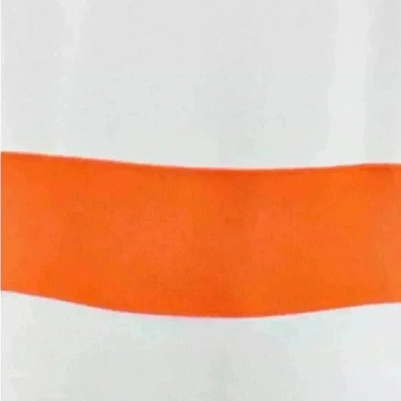 ✨HOST PICK✨🆕Youth | Philadelphia Flyers NHL Breakaway Jersey - Picture 5 of 15